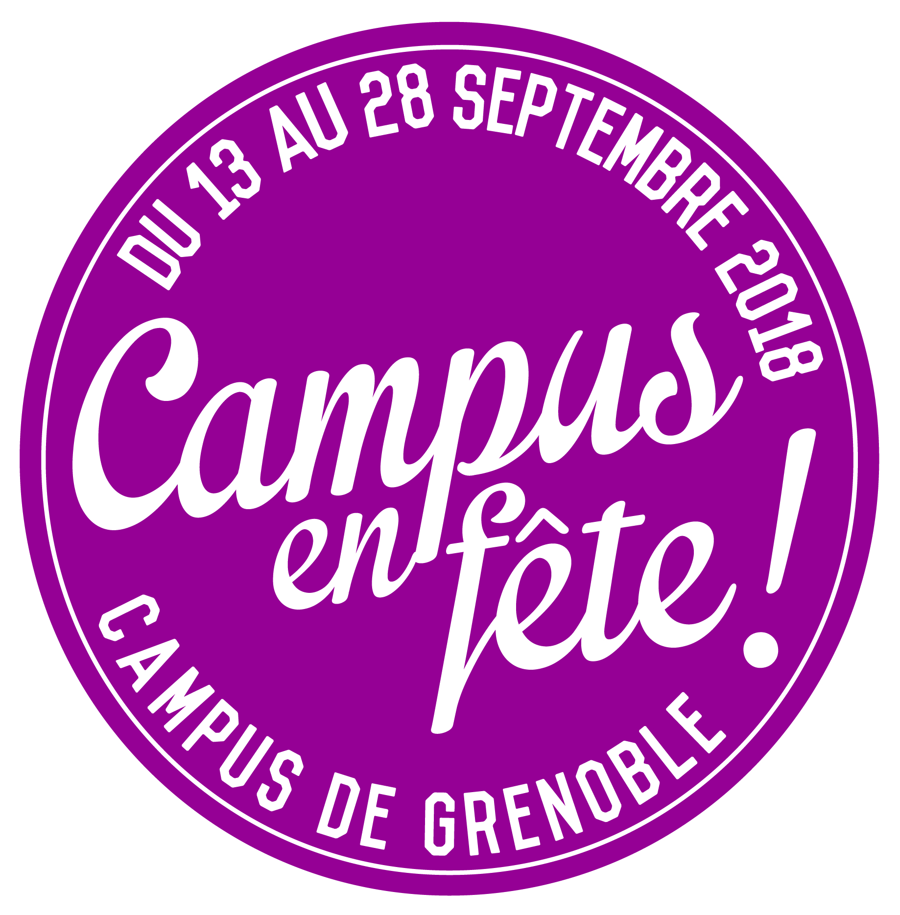 logocef2018.jpg