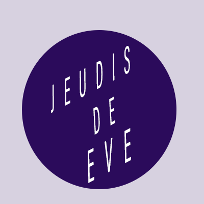 logo-jeudis-de-eve.png