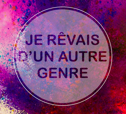logo-jrdag.png