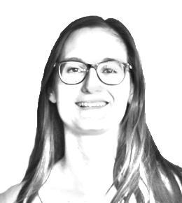 Anaïs Pouillaude