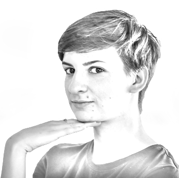 Clara Dadole