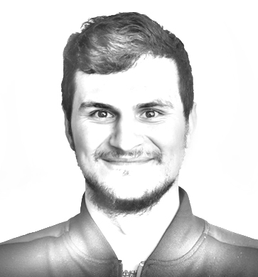 Maxime Ingrassia