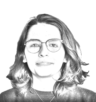 Marie Faranda