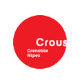 crous1.jpg