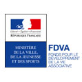 fdva.jpg