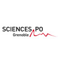 sciences-po.jpg