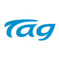 tag.jpg