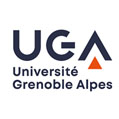 uga-new.jpg