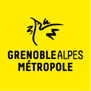 7.-mtropole.png