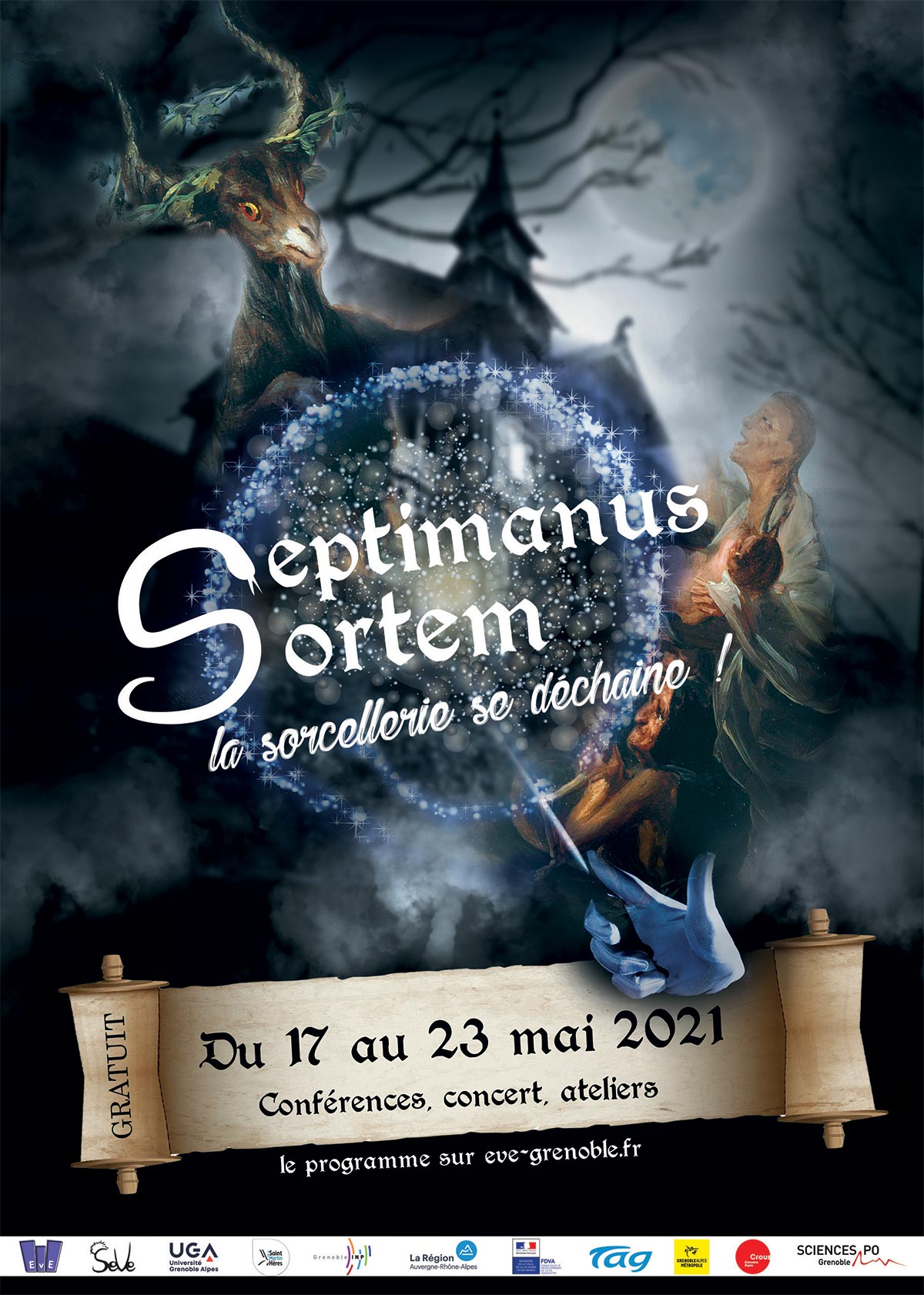 affiche-7-sort-web.jpg