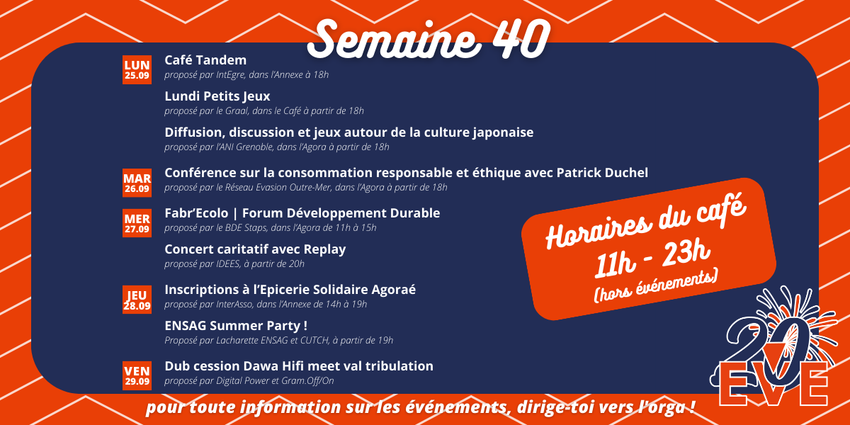 template-hebdomadaire-eve-bannire-site-12.png
