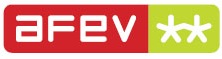 L'AFEV