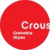 Le Crous