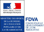FDVA