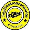 Pépite Ozer