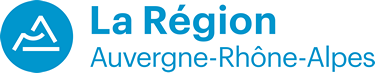 La région AURA